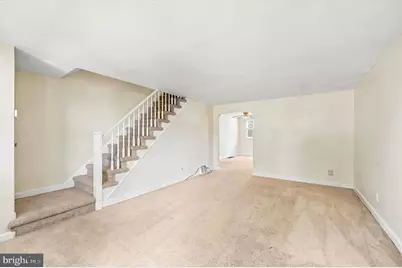 212 Gramercy Drive, Clifton Heights, PA 19018 - Photo 3