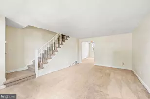 212 Gramercy Dr, Clifton Heights, PA 19018 - Photo 3