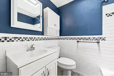212 Gramercy Drive, Clifton Heights, PA 19018 - Photo 13