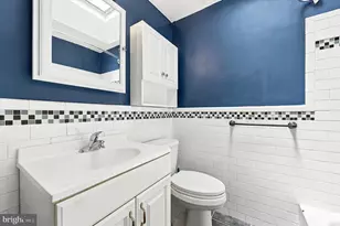 212 Gramercy Dr, Clifton Heights, PA 19018 - Photo 13