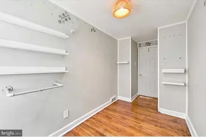 212 Gramercy Drive, Clifton Heights, PA 19018 - Photo 15