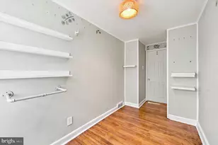 212 Gramercy Dr, Clifton Heights, PA 19018 - Photo 15