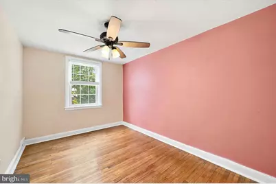212 Gramercy Drive, Clifton Heights, PA 19018 - Photo 11