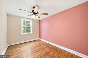 212 Gramercy Dr, Clifton Heights, PA 19018 - Photo 11