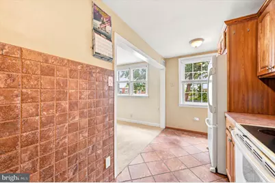 212 Gramercy Drive, Clifton Heights, PA 19018 - Photo 9