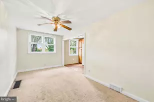 212 Gramercy Dr, Clifton Heights, PA 19018 - Photo 5