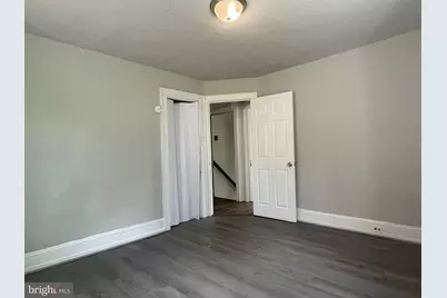 16 Windsor Avenue, Upper Darby, PA 19082 - Photo 13