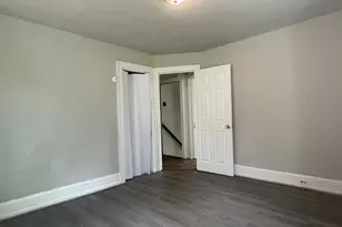 16 Windsor Ave, Upper Darby, PA 19082 - Photo 13