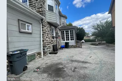 16 Windsor Avenue, Upper Darby, PA 19082 - Photo 23