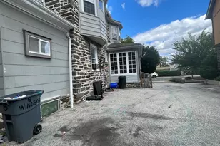 16 Windsor Ave, Upper Darby, PA 19082 - Photo 23