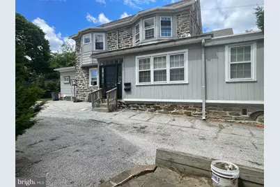 16 Windsor Avenue, Upper Darby, PA 19082 - Photo 3