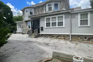 16 Windsor Ave, Upper Darby, PA 19082 - Photo 3