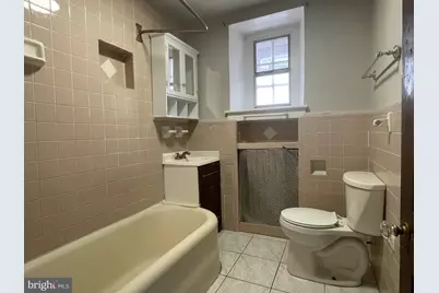 16 Windsor Avenue, Upper Darby, PA 19082 - Photo 15
