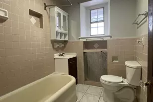 16 Windsor Ave, Upper Darby, PA 19082 - Photo 15