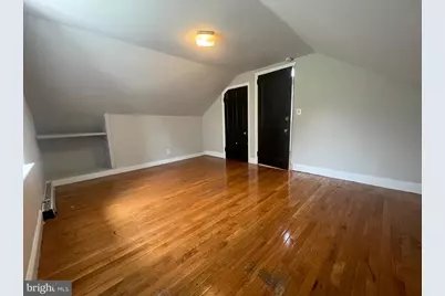 16 Windsor Avenue, Upper Darby, PA 19082 - Photo 19