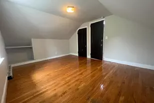 16 Windsor Ave, Upper Darby, PA 19082 - Photo 19