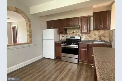 16 Windsor Avenue, Upper Darby, PA 19082 - Photo 9