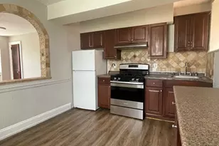 16 Windsor Ave, Upper Darby, PA 19082 - Photo 9