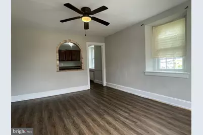 16 Windsor Avenue, Upper Darby, PA 19082 - Photo 7