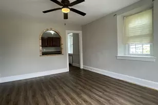 16 Windsor Ave, Upper Darby, PA 19082 - Photo 7