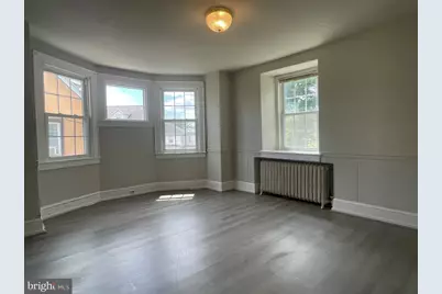 16 Windsor Avenue, Upper Darby, PA 19082 - Photo 5