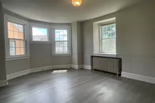 16 Windsor Ave, Upper Darby, PA 19082 - Photo 5