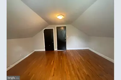 16 Windsor Avenue, Upper Darby, PA 19082 - Photo 21