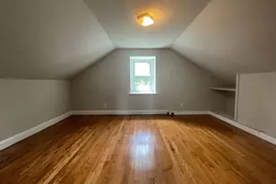 16 Windsor Ave, Upper Darby, PA 19082 - Photo 17