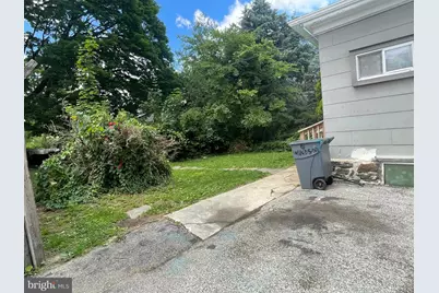 16 Windsor Avenue, Upper Darby, PA 19082 - Photo 25