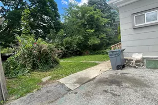 16 Windsor Ave, Upper Darby, PA 19082 - Photo 25