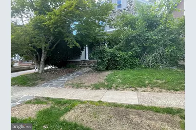 16 Windsor Avenue, Upper Darby, PA 19082 - Photo 27