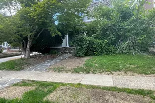 16 Windsor Ave, Upper Darby, PA 19082 - Photo 27