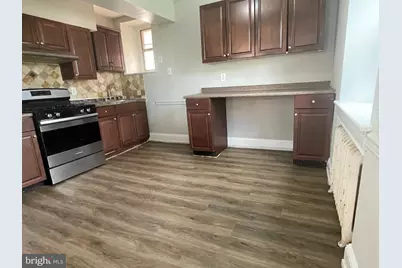 16 Windsor Avenue, Upper Darby, PA 19082 - Photo 11