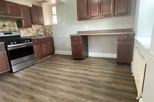 16 Windsor Ave, Upper Darby, PA 19082 - Photo 11
