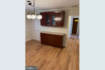 1629 Lincoln Avenue #APT-1, Prospect Park, PA 19076 - Photo 9