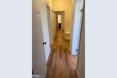 1629 Lincoln Avenue #APT-1, Prospect Park, PA 19076 - Photo 25