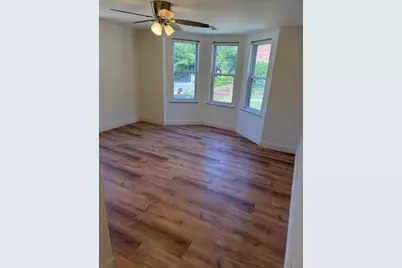 1629 Lincoln Avenue #APT-1, Prospect Park, PA 19076 - Photo 15