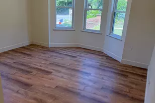 1629 Lincoln Ave, Prospect Park, PA 19076 - Photo 15