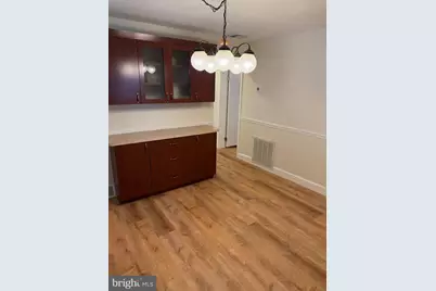 1629 Lincoln Avenue #APT-1, Prospect Park, PA 19076 - Photo 13