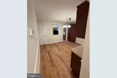 1629 Lincoln Avenue #APT-1, Prospect Park, PA 19076 - Photo 11