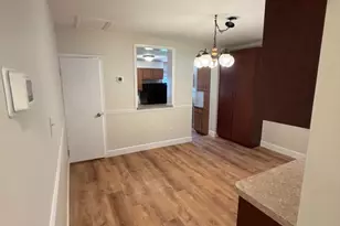 1629 Lincoln Ave, Prospect Park, PA 19076 - Photo 11