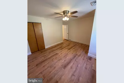 1629 Lincoln Avenue #APT-1, Prospect Park, PA 19076 - Photo 21