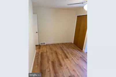 1629 Lincoln Avenue #APT-1, Prospect Park, PA 19076 - Photo 23