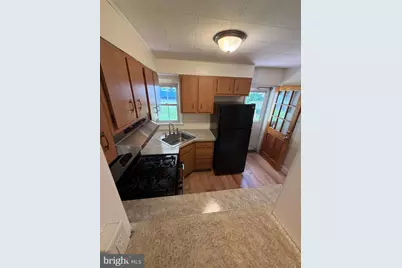 1629 Lincoln Avenue #APT-1, Prospect Park, PA 19076 - Photo 5
