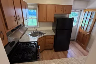 1629 Lincoln Ave, Prospect Park, PA 19076 - Photo 5