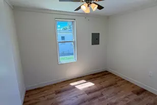 1629 Lincoln Ave, Prospect Park, PA 19076 - Photo 29