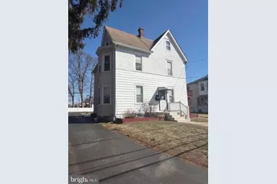 1629 Lincoln Avenue #APT-1, Prospect Park, PA 19076 - Photo 1