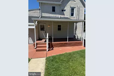 1629 Lincoln Avenue #APT-1, Prospect Park, PA 19076 - Photo 3