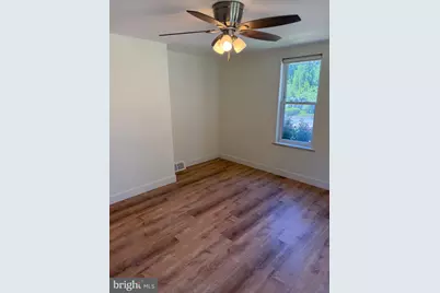1629 Lincoln Avenue #APT-1, Prospect Park, PA 19076 - Photo 19
