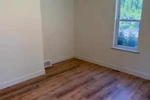 1629 Lincoln Ave, Prospect Park, PA 19076 - Photo 19